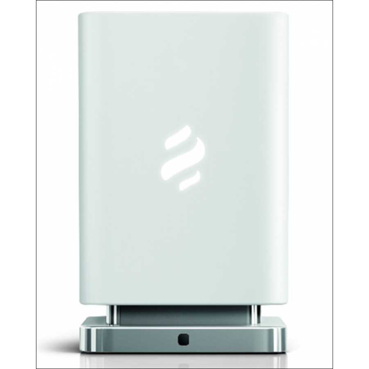 Elica MARIE SFD 瑪莉智慧分子清香器 (白色)